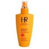 Helena Rubinstein - Golden Beauty Sun Defense Fresh Sun Spray SPF 15 - 150ml/5.07oz