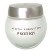 Helena Rubinstein - Prodigy Cream ( Dry Skin ) - 50ml/1.71oz