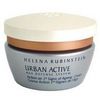 Helena Rubinstein - Urban Active Cream SPF 10 ( Normal To Dry Skin ) - 50ml/1.76oz