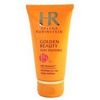 Helena Rubinstein - Golden Beauty Anti-Wrinkle Sun Care SPF 15 - 50ml/1.7oz