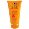 Helena Rubinstein - Golden Beauty Moisturising Sun Milk SPF 8 - 150ml/5.07oz