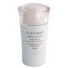 Shiseido - White Lucent Protective Moisturizer SPF 16 - 75ml/2.5oz