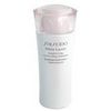 Shiseido - White Lucent Brightening Moisturizing Emulsion - 100ml/3.4oz
