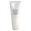 Shiseido - White Lucent Brightening Cleansing Foam - 125ml/4.2oz