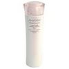 Shiseido - White Lucent Brightening Refining Softener Light - 150ml/5oz