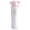Shiseido - White Lucent Brightening Refining Softener Enriched - 150ml/5oz