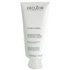 Decleor - Intensive Gentle Hydrating Mask ( Salon Size) - 200ml/6.7oz