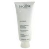 Decleor - Natural Exfoliating Cream ( Salon Size) - 200ml/6.7oz