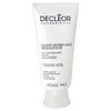 Decleor - Hydra-Matt Regulating Fluid (Salon Size ) - 100ml/3.3oz