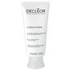 Decleor - Hydra Floral Cream ( Salon Size ) - 100ml/3.4oz