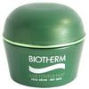 Biotherm - Age Fitness Anti-Aging Intensive Regenerating Night Care - Dry Skins - 50ml/1.7oz