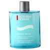 Biotherm - Homme Aquatic After Shave Lotion ( Normal Skin ) - 100ml/3.4oz