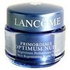 Lancome - Primordiale Optimum Night Cream - 30ml/1oz