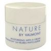 Valmont - Nature Moisturizing With A Cream - 50ml/1.75oz