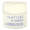 Valmont - Nature Moisturizing With A Mask - 50ml/1.75oz