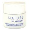Valmont - Nature Unwinding With A Night Cream - 50ml/1.75oz