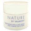 Valmont - Nature Harmonizing With A Day Cream - 50ml/1.75oz