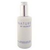 Valmont - Nature Cleansing With A Gel - 125ml/4.2oz
