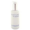 Valmont - Nature Cleansing With A Milk - 125ml/4.2oz