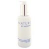 Valmont - Nature Priming With A Hydrating Fluid - 125ml/4.2oz