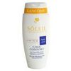 Lancome - Soleil Cool Comfort Body Milk - 150ml/5oz