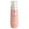Lancome - Caresse Nourishing Body Lotion - Dry Skin  806964 - 200ml/6.7oz