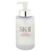 SK II - Facial Treatment Cleansing Oil - 250ml/8.3oz