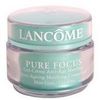 Lancome - Pure Focus Anti-Ageing Matifying Cream-Gel Oil-Free - 50ml/1.7oz