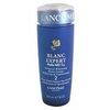 Lancome - Blanc Expert Mela- No Cx Lotion 2 ( Hydrating & Conditioning ) - 200ml/6.7oz