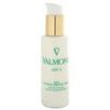 Valmont - DNA Tanning Protection SPF 8(Unboxed) - 100ml/3.5oz