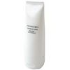 Shiseido - Men Cleansing Foam - 125ml/4.2oz