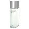 Shiseido - Men Hydrating Lotion - 150ml/5oz