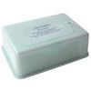 Shiseido - Pureness Refreshing Cleansing Sheet - 30pcs