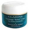 Clarins - Relaxing Body Polisher(Unboxed) - 250g/8.8oz