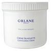 Orlane - B21 Thala Contouring Cream ( Salon Size ) - 400ml/13.3oz