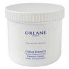 Orlane - B21 Thala Firming Cream Gobal Anti-Aging Effect ( Salon Size ) - 400ml/13.3oz