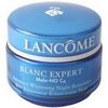 Lancome - Blanc Expert Mela- No Cx Night Renovator - 50ml/1.7oz
