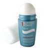 Biotherm - Homme Day Control Deodorant Roll-On ( Alcohol Free ) - 75ml/2.53oz