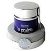 La Prairie - Skin Caviar Luxe Cream - 100ml/3.4oz