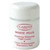 Clarins - White Plus Repairing Whitening Night Cream - 50ml/1.7oz