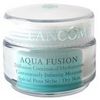 Lancome - Aqua Fusion Continuously Infusing Moisture Cream ( Dry Skin ) - 50ml/1.7oz