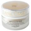 Lancome - Absolue Eye ( Made in USA ) - 15ml/0.5oz