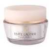 Estee Lauder - Future Perfect Anti-Wrinkle Radiance Cream SPF 15 ( Dry Skin ) - 50ml/1.7oz