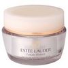 Estee Lauder - Future Perfect Anti-Wrinkle Radiance Cream SPF 15 ( Normal/ Combination Skin ) - 50ml