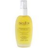 Decleor - Aromessence SPA Relax Body Concentrate ( Salon Size ) - 100ml/3.4oz