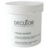 Decleor - Massage Seaweed Cream ( Salon Size ) - 400g/13.2oz