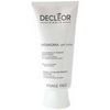 Decleor - Vitaroma Lift Total Face Cream ( Salon Size ) - 100ml/3.4oz