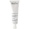 Decleor - Vitaroma Lift Total Eye & Lip Cream ( Salon Size ) - 30ml/1oz