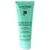 Lancome - Pure Focus Deep Cleansing Foaming Facial Scrub - 100ml/3.38oz