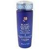 Lancome - Blanc Expert Mela- No Cx Lotion 3 ( Soothing & Emollient ) - 200ml/6.7oz